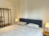Photo 11 de 13 – Appartement à Torhout