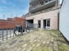 Photo 13 de 13 – Appartement à Torhout
