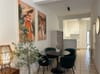Photo 4 de 13 – Appartement à Torhout