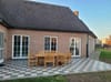 Photo 14 de 15 – Maison à BEERZEL