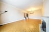 Photo 2 de 20 – Appartement à Ganshoren