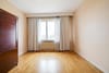 Photo 7 de 20 – Appartement à Ganshoren