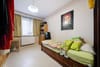 Photo 9 de 20 – Appartement à Ganshoren