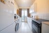 Photo 5 de 20 – Appartement à Ganshoren