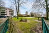 Photo 18 de 20 – Appartement à Ganshoren