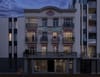 Photo 16 de 21 – Appartement à Blankenberge