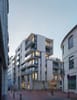 Photo 2 de 21 – Appartement à Blankenberge