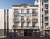 Photo 15 de 21 – Appartement à Blankenberge