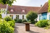 Photo 9 de 30 – Maison à Alveringem