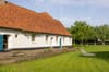 Photo 3 de 30 – Maison à Alveringem