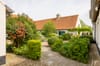 Photo 29 de 30 – Maison à Alveringem