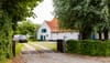 Photo 5 de 30 – Maison à Alveringem