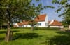 Photo 4 de 30 – Maison à Alveringem