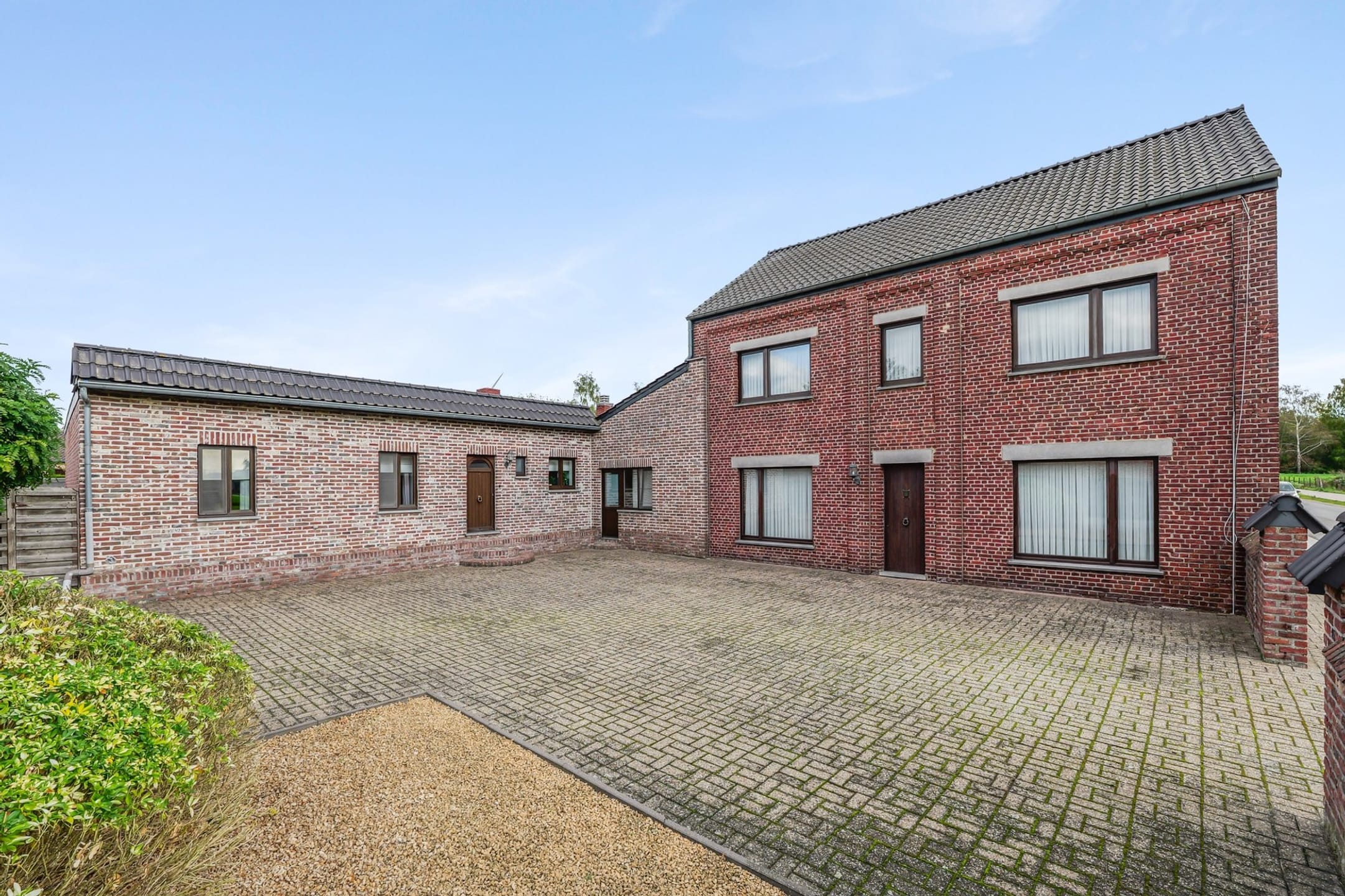 Heesveld 56