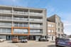Photo 1 de 21 – Appartement à Denderleeuw