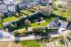 Photo 2 de 30 – Maison à DURBUY