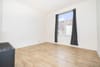 Photo 11 de 11 – Appartement à Schaerbeek