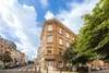 Photo 1 de 11 – Appartement à Schaerbeek