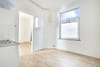 Photo 6 de 11 – Appartement à Schaerbeek