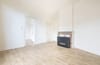 Photo 9 de 11 – Appartement à Schaerbeek