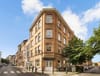 Photo 2 de 11 – Appartement à Schaerbeek