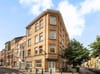 Photo 3 de 11 – Appartement à Schaerbeek