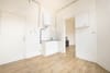 Photo 7 de 11 – Appartement à Schaerbeek