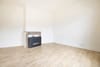 Photo 8 de 11 – Appartement à Schaerbeek