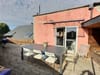 Photo 18 de 19 – Appartement à Sombreffe