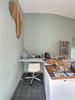 Photo 9 de 19 – Appartement à Sombreffe