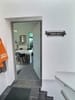 Photo 3 de 19 – Appartement à Sombreffe