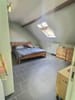 Photo 12 de 19 – Appartement à Sombreffe