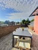 Photo 16 de 19 – Appartement à Sombreffe