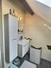 Photo 15 de 19 – Appartement à Sombreffe