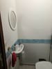Photo 11 de 20 – Appartement à Kortenberg