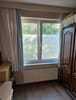 Photo 10 de 20 – Appartement à Kortenberg