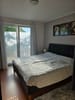 Photo 7 de 20 – Appartement à Kortenberg