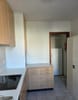 Photo 13 de 20 – Appartement à Kortenberg