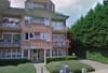 Photo 1 de 20 – Appartement à Kortenberg