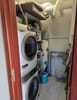 Photo 19 de 20 – Appartement à Kortenberg