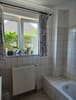 Photo 18 de 20 – Appartement à Kortenberg