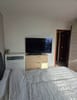 Photo 6 de 20 – Appartement à Kortenberg