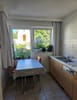 Photo 12 de 20 – Appartement à Kortenberg