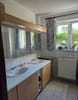 Photo 17 de 20 – Appartement à Kortenberg