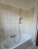 Photo 16 de 20 – Appartement à Kortenberg