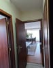 Photo 5 de 20 – Appartement à Kortenberg
