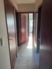 Photo 15 de 20 – Appartement à Kortenberg