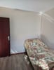 Photo 9 de 20 – Appartement à Kortenberg