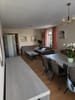 Photo 4 de 20 – Appartement à Kortenberg