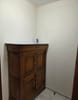 Photo 14 de 20 – Appartement à Kortenberg